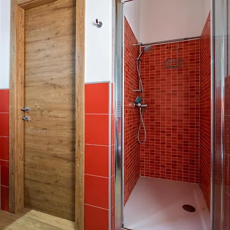 My Holidays Barbignano