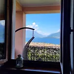 Appartement My Holidays Barbignano