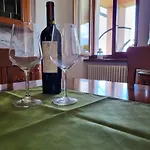 My Holidays Barbignano Appartement Dongo