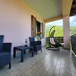 My Holidays Barbignano Appartement