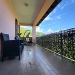 My Holidays Barbignano Appartement Dongo