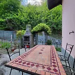 My Holidays Barbignano Appartement *