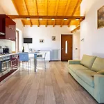 My Holidays Barbignano Appartement *