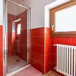 Appartement My Holidays Barbignano *