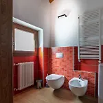 Appartement My Holidays Barbignano *