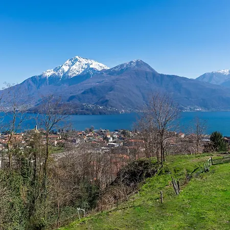 דירה My Holidays Barbignano *