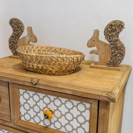 My Holidays Barbignano *