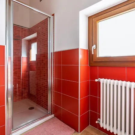 Appartement My Holidays Barbignano *